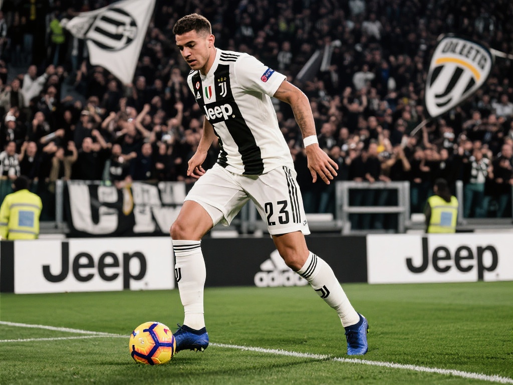 对于球队来说，签约新中场不仅仅是战术问题