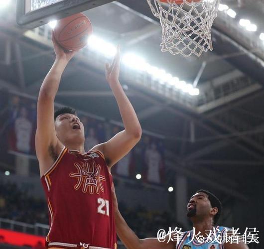 CBA一夜三场惨剧!辽篮16分大胜广厦复仇,新疆惨负27分遭重创 CBA一夜三场惨剧!辽篮16分大胜广厦复仇,新疆惨负27分遭重创