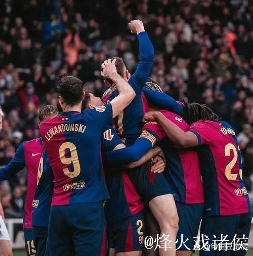 拜仁等队争抢哈姆扎,球员倾向选择巴萨 拜仁等队争抢哈姆扎,球员倾向选择巴萨