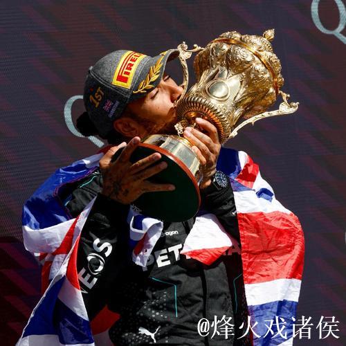 博尼:欧冠是我毕生梦;今天我们竭尽全力 博尼:欧冠是我毕生梦;今天我们竭尽全力